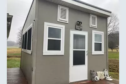 10748 State Route 258 SE, Uhrichsville, OH 44683 - Photo 12