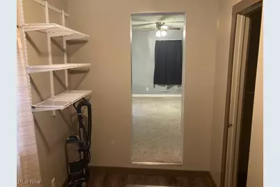 10748 State Route 258 SE, Uhrichsville, OH 44683 - Photo 30