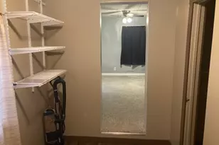 10748 State Route 258 SE, Uhrichsville, OH 44683 - Photo 30