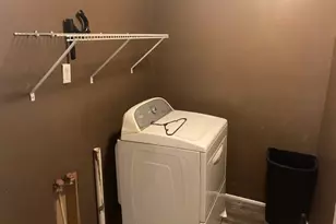 10748 State Route 258 SE, Uhrichsville, OH 44683 - Photo 28