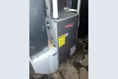 10748 State Route 258 SE, Uhrichsville, OH 44683 - Photo 40