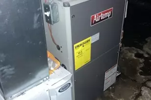 10748 State Route 258 SE, Uhrichsville, OH 44683 - Photo 40