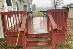 10748 State Route 258 SE, Uhrichsville, OH 44683 - Photo 14