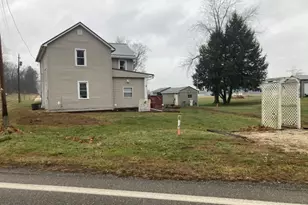 10748 State Route 258 SE, Uhrichsville, OH 44683 - Photo 4