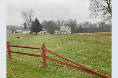 10748 State Route 258 SE, Uhrichsville, OH 44683 - Photo 18