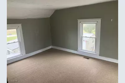 10748 State Route 258 SE, Uhrichsville, OH 44683 - Photo 34