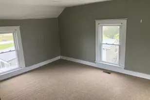 10748 State Route 258 SE, Uhrichsville, OH 44683 - Photo 34