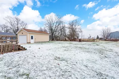 525 Church Street, Kipton, OH 44049 - Photo 38