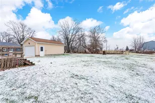 525 Church St, Kipton, OH 44049 - Photo 38