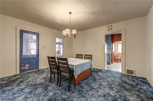 525 Church St, Kipton, OH 44049 - Photo 6