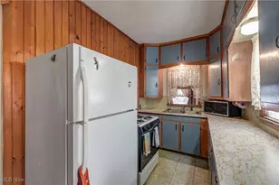 525 Church St, Kipton, OH 44049 - Photo 22