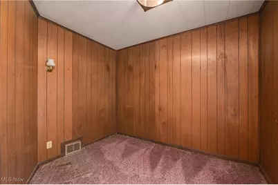 525 Church Street, Kipton, OH 44049 - Photo 30