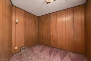 525 Church St, Kipton, OH 44049 - Photo 30