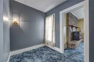 525 Church St, Kipton, OH 44049 - Photo 10