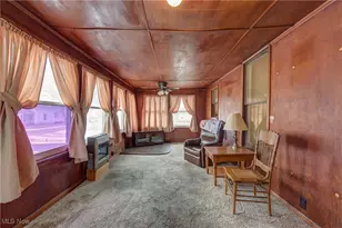 525 Church St, Kipton, OH 44049 - Photo 24