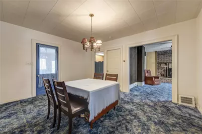 525 Church Street, Kipton, OH 44049 - Photo 4