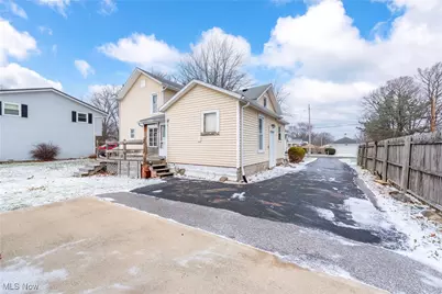 525 Church Street, Kipton, OH 44049 - Photo 42