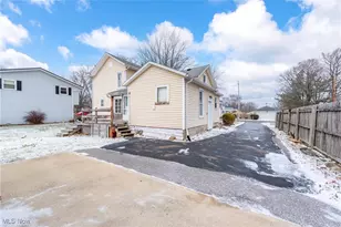525 Church St, Kipton, OH 44049 - Photo 42