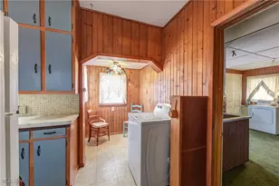 525 Church St, Kipton, OH 44049 - Photo 18