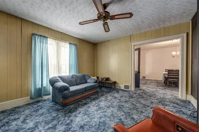 525 Church Street, Kipton, OH 44049 - Photo 14