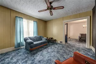 525 Church St, Kipton, OH 44049 - Photo 14