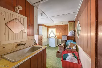 525 Church Street, Kipton, OH 44049 - Photo 28