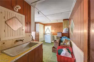 525 Church St, Kipton, OH 44049 - Photo 28