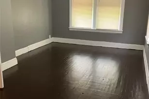 13702 McElhattan, Loveland, OH 44110 - Photo 16