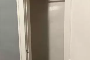 13702 McElhattan, Loveland, OH 44110 - Photo 12