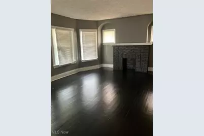 13702 McElhattan, Loveland, OH 44110 - Photo 24