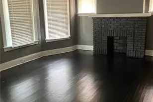 13702 McElhattan, Loveland, OH 44110 - Photo 24