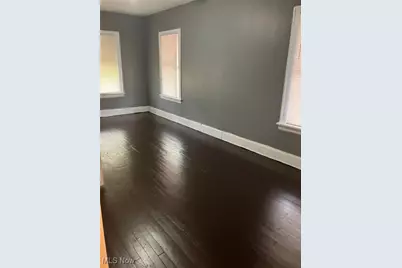 13702 McElhattan, Loveland, OH 44110 - Photo 18