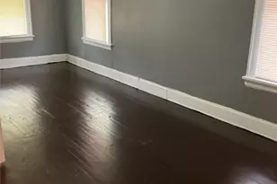 13702 McElhattan, Loveland, OH 44110 - Photo 18