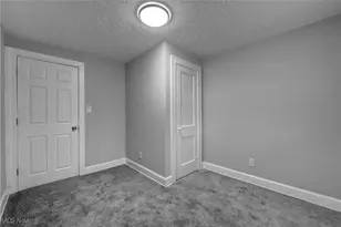 1134 W 19th St, Lorain, OH 44052 - Photo 26