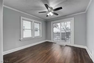 1134 W 19th Street, Lorain, OH 44052 - Photo 16