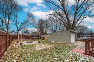 1134 W 19th St, Lorain, OH 44052 - Photo 42