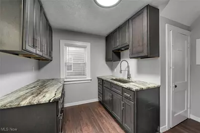 1134 W 19th Street, Lorain, OH 44052 - Photo 18