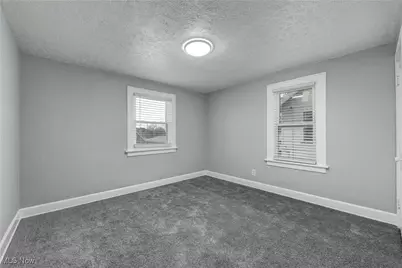 1134 W 19th Street, Lorain, OH 44052 - Photo 24