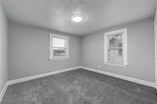 1134 W 19th St, Lorain, OH 44052 - Photo 24