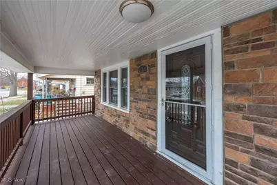 1134 W 19th Street, Lorain, OH 44052 - Photo 4