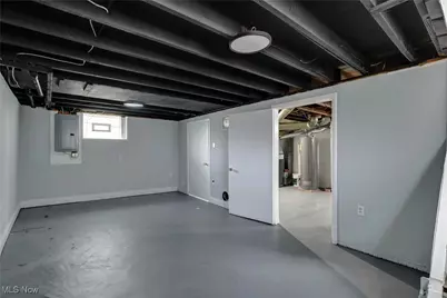 1134 W 19th Street, Lorain, OH 44052 - Photo 32