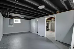 1134 W 19th St, Lorain, OH 44052 - Photo 32