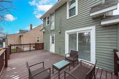 1134 W 19th Street, Lorain, OH 44052 - Photo 36