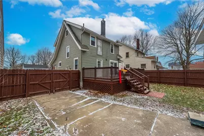 1134 W 19th Street, Lorain, OH 44052 - Photo 40