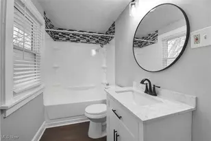 1134 W 19th St, Lorain, OH 44052 - Photo 28