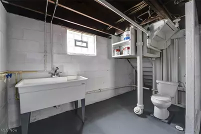 1134 W 19th Street, Lorain, OH 44052 - Photo 34