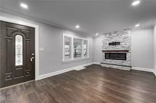 1134 W 19th St, Lorain, OH 44052 - Photo 6