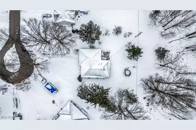 2911 Lydia Drive, Grandview Heights, OH 44147 - Photo 42