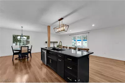 2911 Lydia Drive, Grandview Heights, OH 44147 - Photo 4