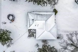 2911 Lydia Dr, Grandview Heights, OH 44147 - Photo 46